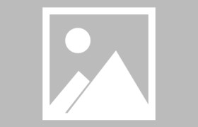 kaiyun-多维度解析新疆并未主动寻求交易赵睿 若球员想离队俱乐部或尊重