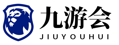 kaiyun(中国)开云·官方网站