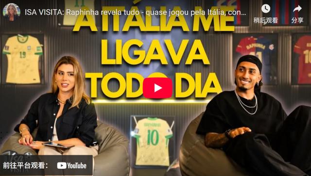 1746604635044065368.png 1746604635044065368.png