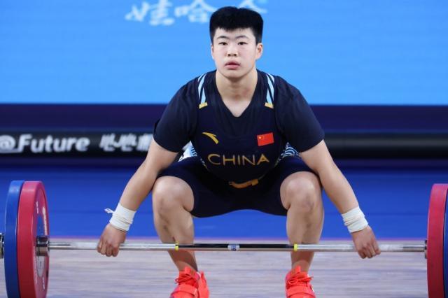 举重.jpg