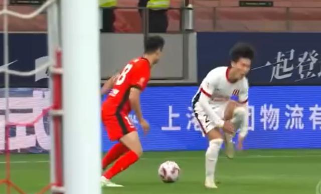 1746073945190067831.png 1.png