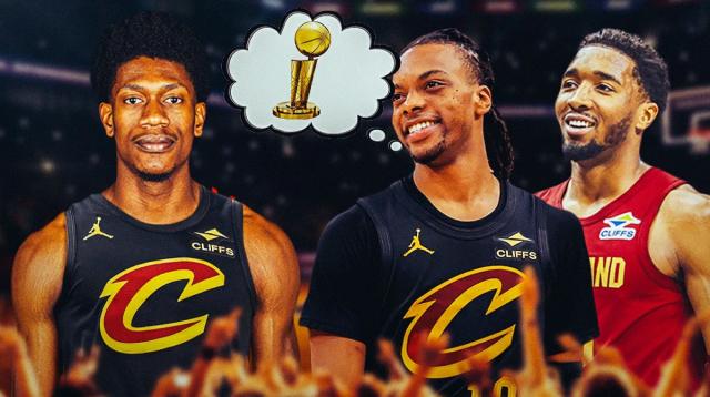 1738902252694075272.png d5496e6c-d5ee-49d4-9797-04b1e1507fcd.png