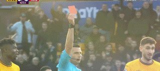 1737855260233019911.gif 刘易斯斯凯利.gif