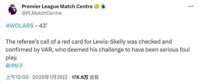 1737855370012003031.png 微信截图_20250126091809.png