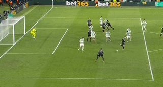 1739403318367085497.gif Feb-13-2025 07-31-26.gif