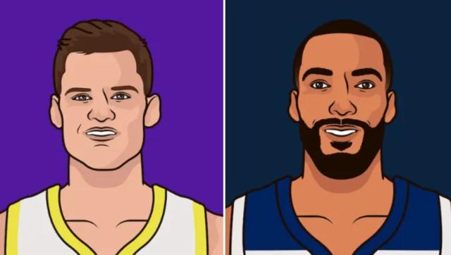 1735116030242071601.png 1735116104396.png