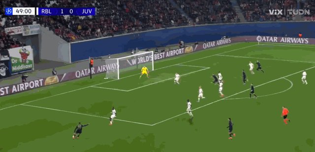 1727905455342081492.gif 1-1弗拉.gif