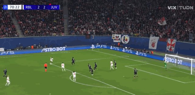 1727905770184069043.gif 奥彭达.gif