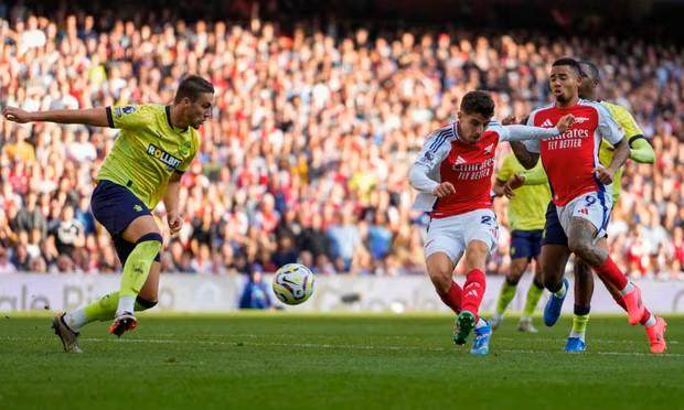 1728178431974077828.jpg 5866.jpg