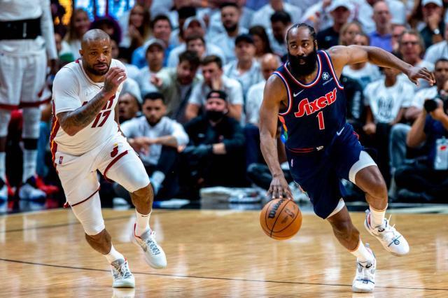 1652084985750094103.jpeg HEAT_SIXERS_DAV90.jpeg