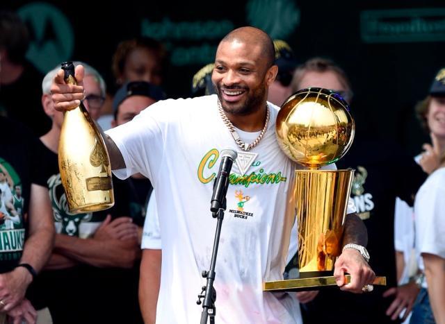 1652085022219054327.jpg 1652084897731.jpg