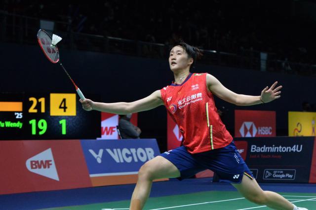 1652025320459094620.jpg 6277d724f3e84d8423f98475.jpg