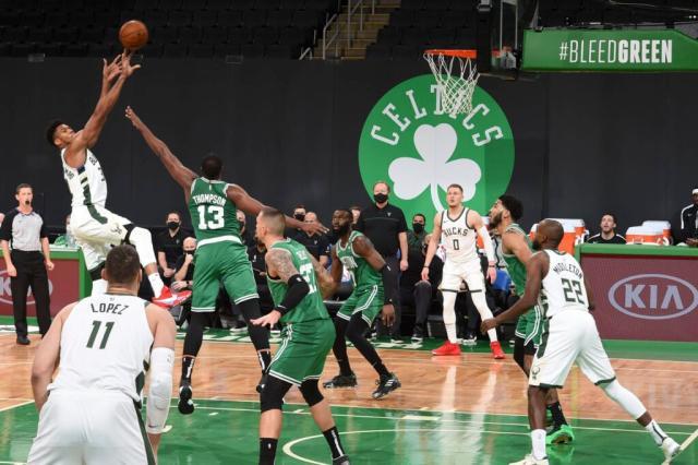 1610703771354012090.jpg GettyImages-1230284652-scaled-e1610335502381-1024x682.jpg